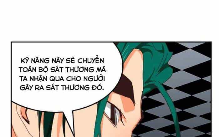 Chúa Tể Học Đường - Chương 513 - ảnh 8