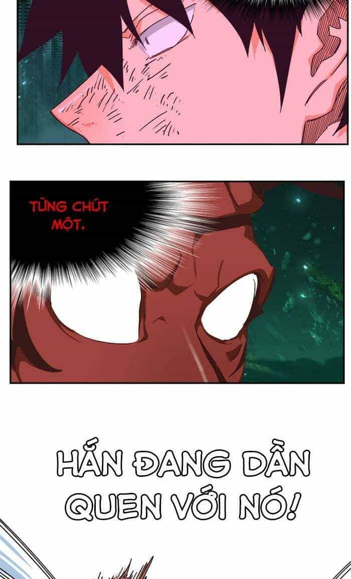 Chúa Tể Học Đường - Chương 516 - ảnh 24
