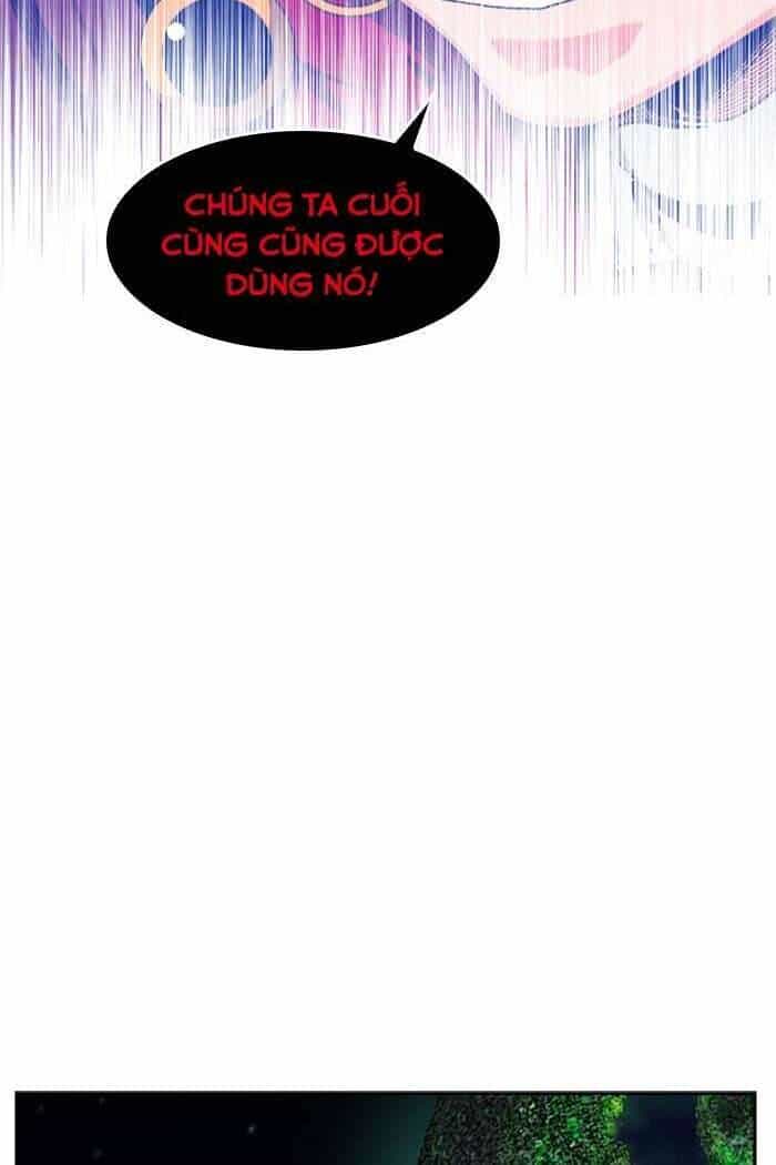 Chúa Tể Học Đường - Chương 518 - ảnh 45