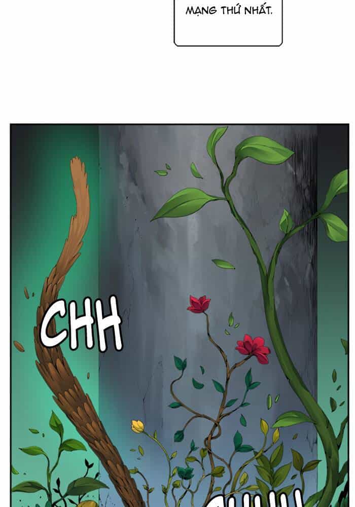 Chúa Tể Học Đường - Chương 522 - ảnh 8
