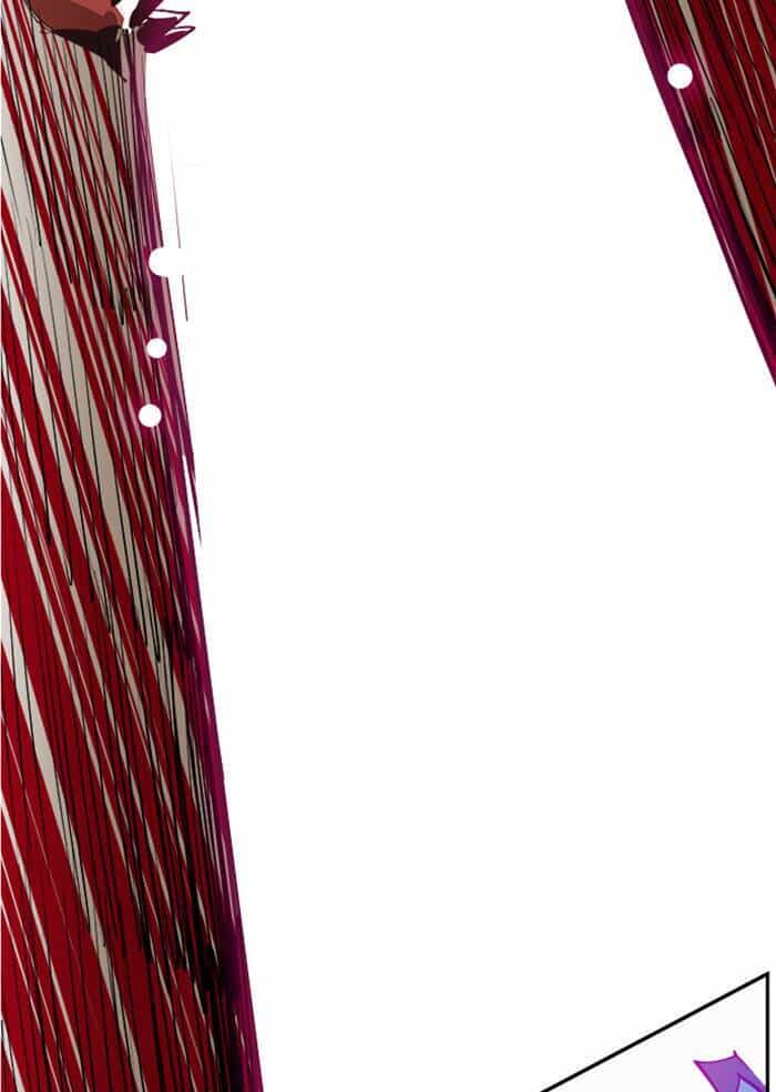 Chúa Tể Học Đường - Chương 522.6 - ảnh 30