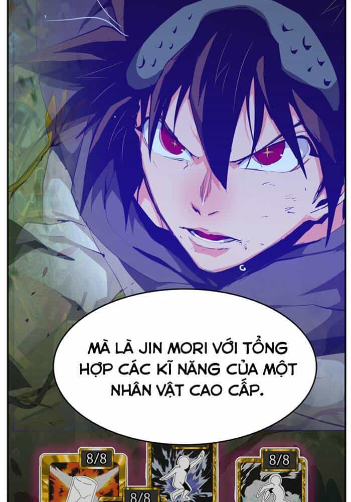 Chúa Tể Học Đường - Chương 522.6 - ảnh 47