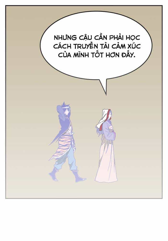 Chúa Tể Học Đường - Chương 522.6 - ảnh 58