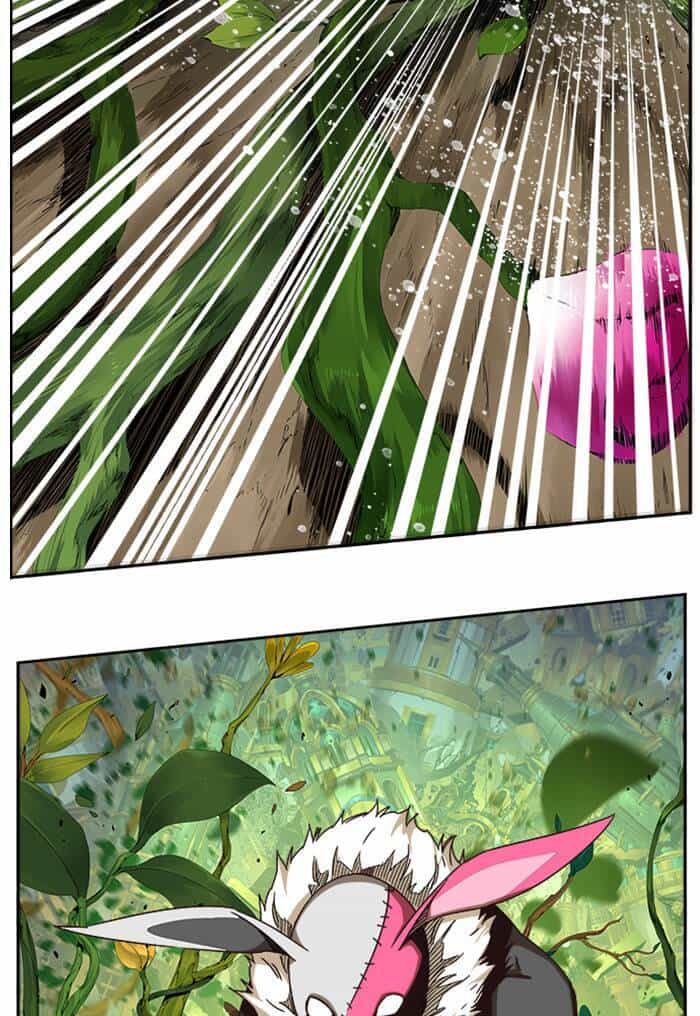 Chúa Tể Học Đường - Chương 523 - ảnh 55