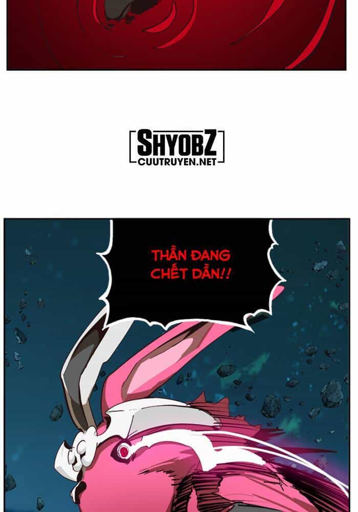 Chúa Tể Học Đường - Chương 523.6 - ảnh 39