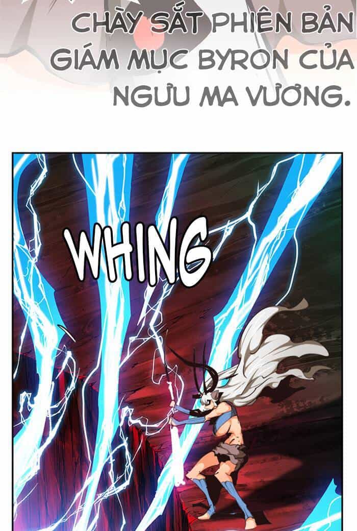 Chúa Tể Học Đường - Chương 523.6 - ảnh 4