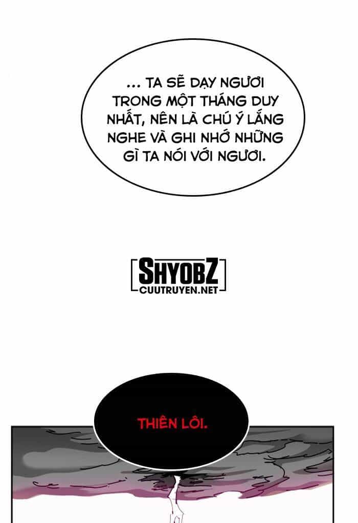 Chúa Tể Học Đường - Chương 524 - ảnh 31
