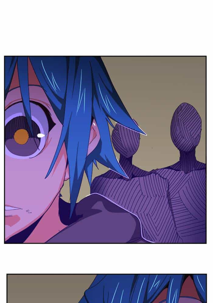 Chúa Tể Học Đường - Chương 524 - ảnh 56