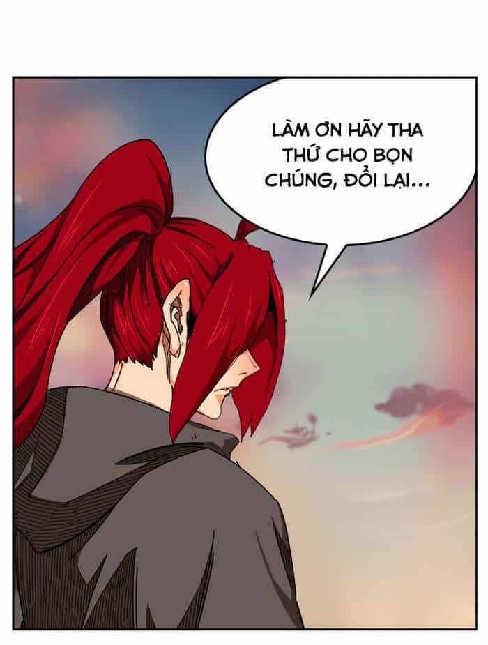 Chúa Tể Học Đường - Chương 524.5 - ảnh 29