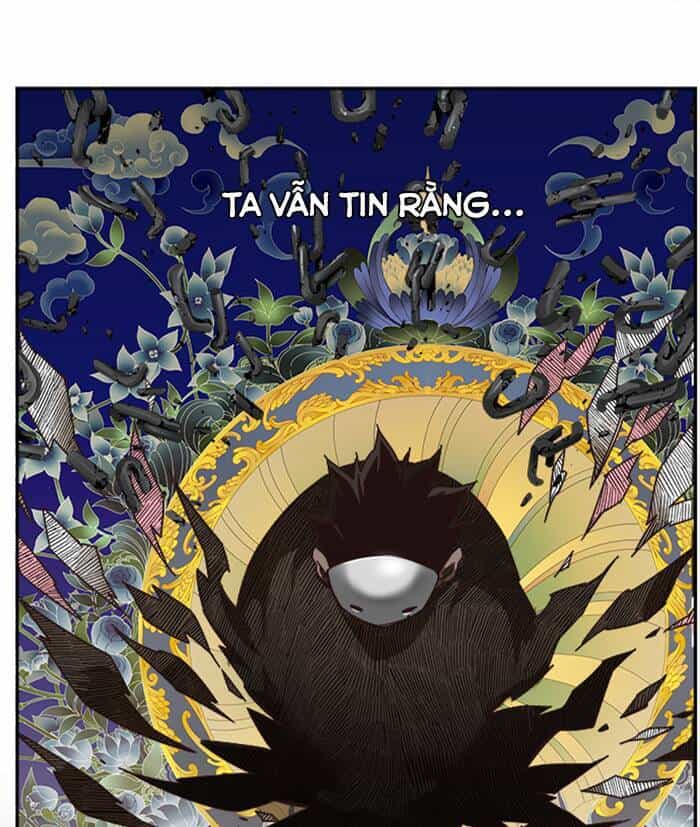 Chúa Tể Học Đường - Chương 524.5 - ảnh 56