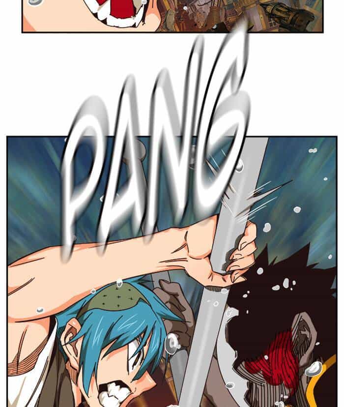 Chúa Tể Học Đường - Chương 524.5 - ảnh 58