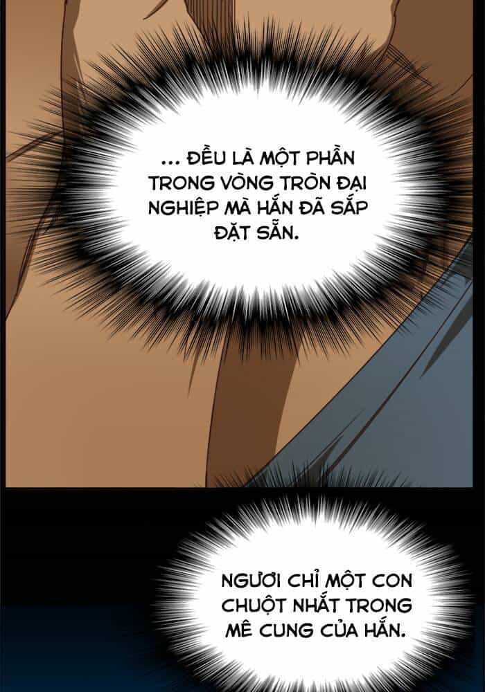 Chúa Tể Học Đường - Chương 525 - ảnh 73