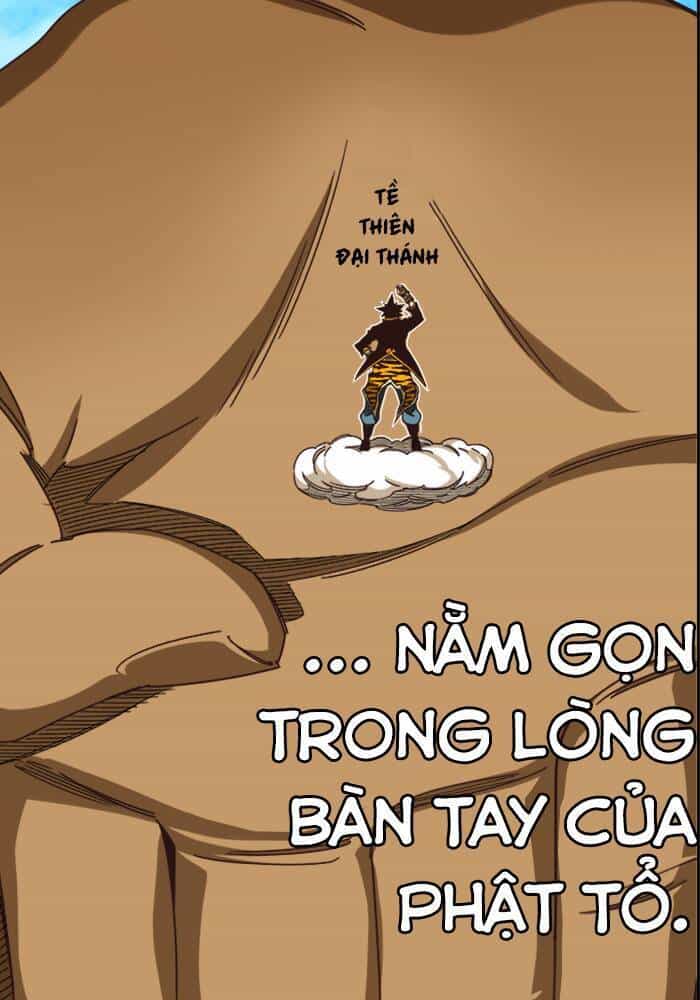 Chúa Tể Học Đường - Chương 525 - ảnh 75