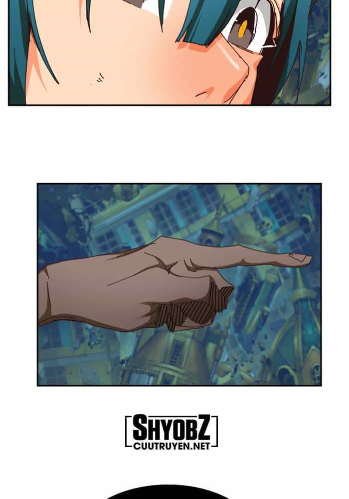 Chúa Tể Học Đường - Chương 525.5 - ảnh 73