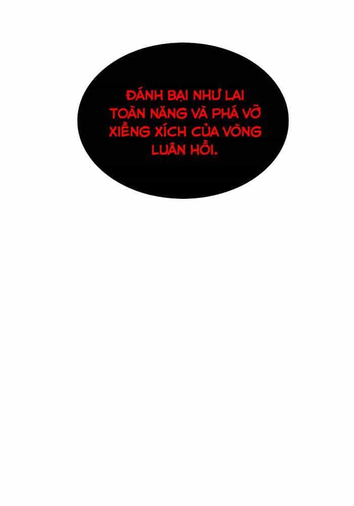 Chúa Tể Học Đường - Chương 525.5 - ảnh 77