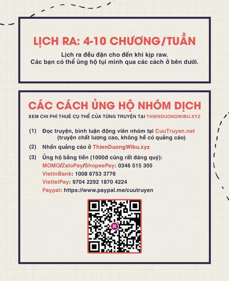 Chúa Tể Học Đường - Chương 525.5 - ảnh 83