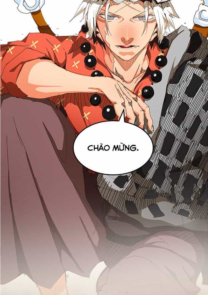 Chúa Tể Học Đường - Chương 526.5 - ảnh 49