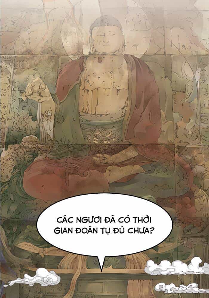 Chúa Tể Học Đường - Chương 526.5 - ảnh 50