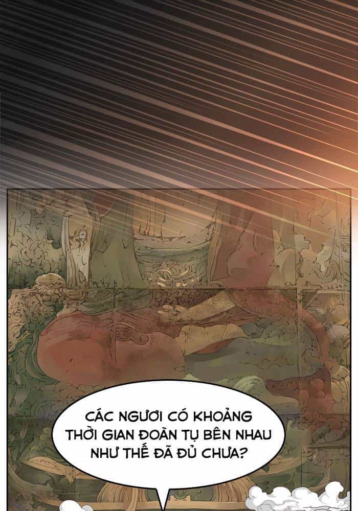 Chúa Tể Học Đường - Chương 527 - ảnh 10