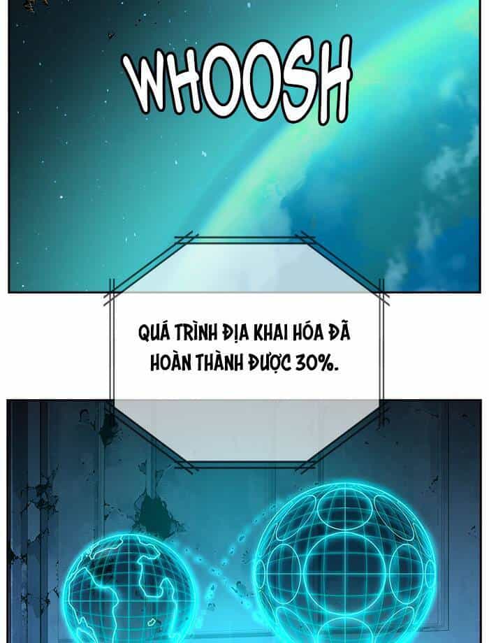 Chúa Tể Học Đường - Chương 527 - ảnh 23