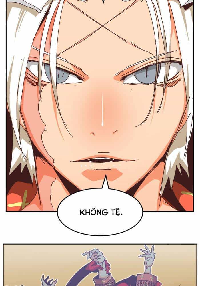 Chúa Tể Học Đường - Chương 527.5 - ảnh 47