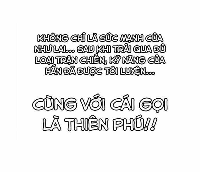Chúa Tể Học Đường - Chương 530 - ảnh 32