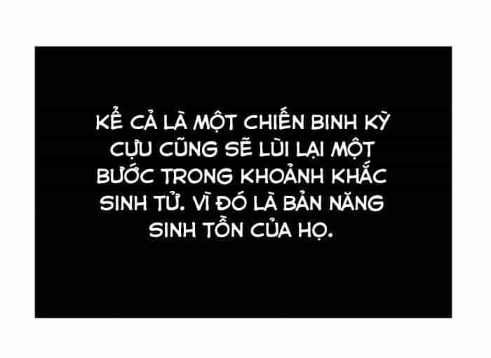 Chúa Tể Học Đường - Chương 530 - ảnh 46