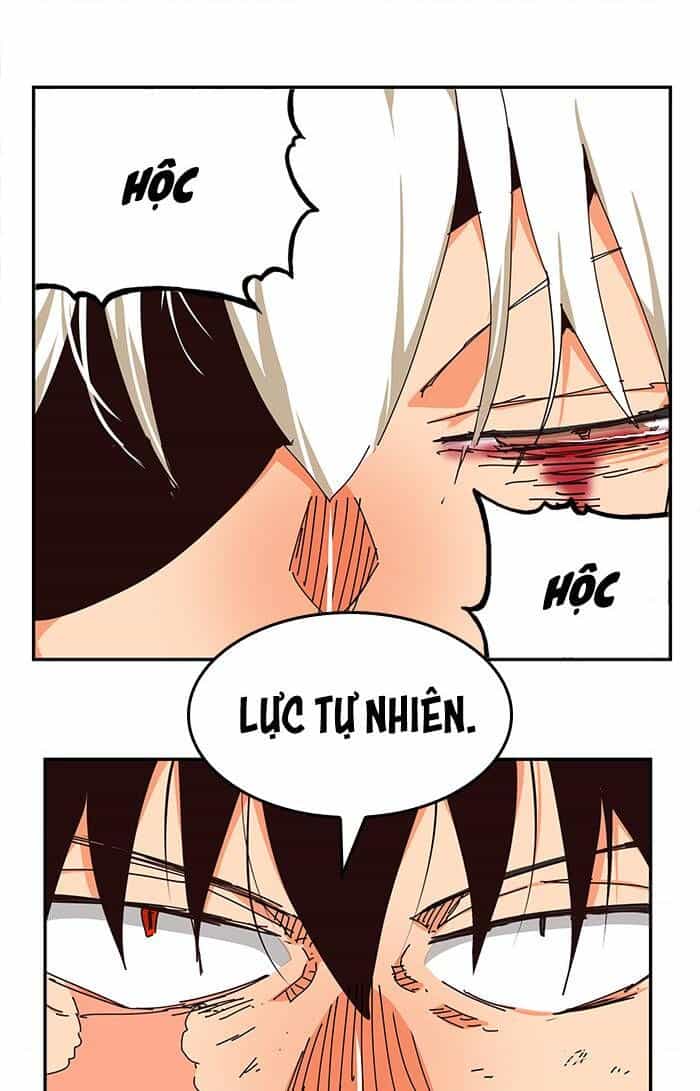 Chúa Tể Học Đường - Chương 531 - ảnh 24