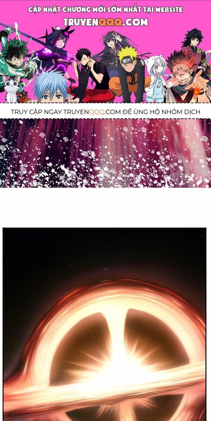 Chúa Tể Học Đường - Chương 531.5 - ảnh 1