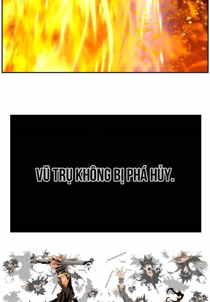 Chúa Tể Học Đường - Chương 532 - ảnh 41