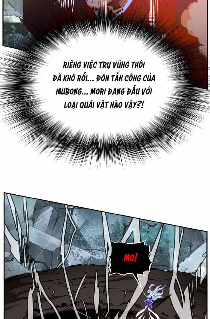 Chúa Tể Học Đường - Chương 532 - ảnh 66