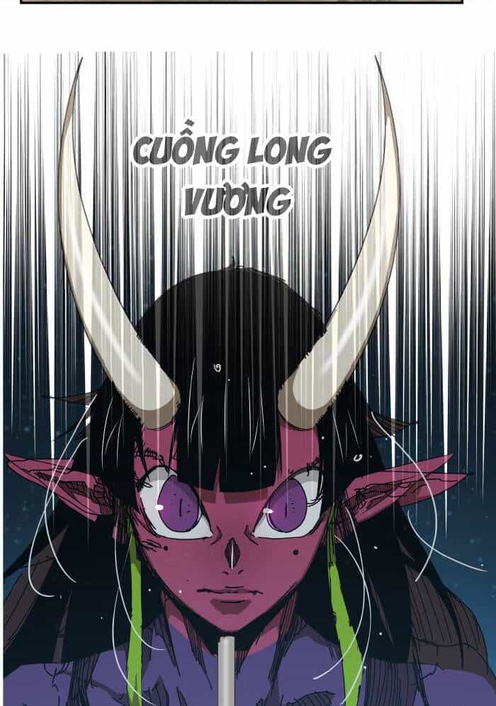 Chúa Tể Học Đường - Chương 532.5 - ảnh 45