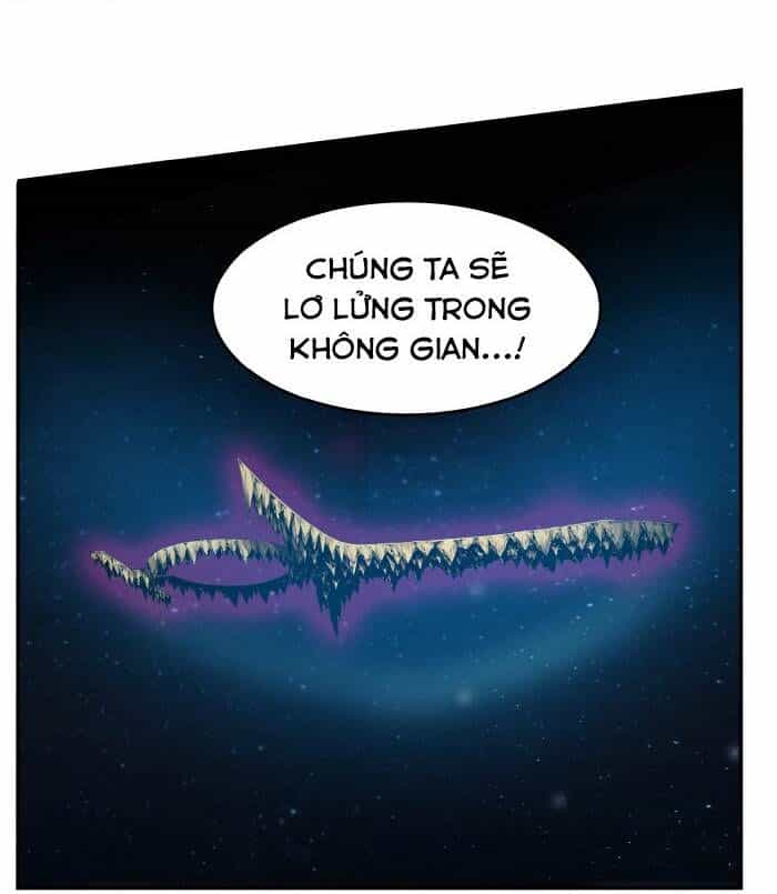 Chúa Tể Học Đường - Chương 533 - ảnh 5
