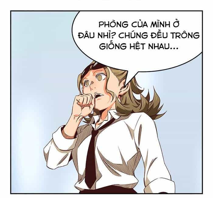 Chúa Tể Học Đường - Chương 534.5 - ảnh 65