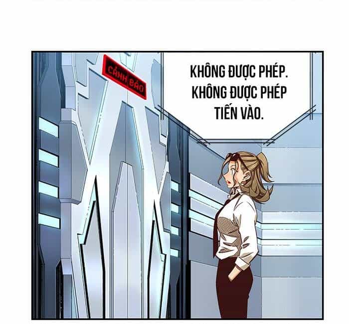 Chúa Tể Học Đường - Chương 534.5 - ảnh 68