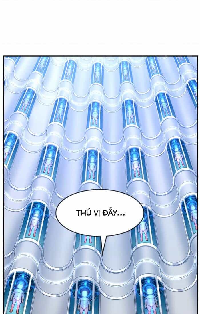 Chúa Tể Học Đường - Chương 535 - ảnh 21