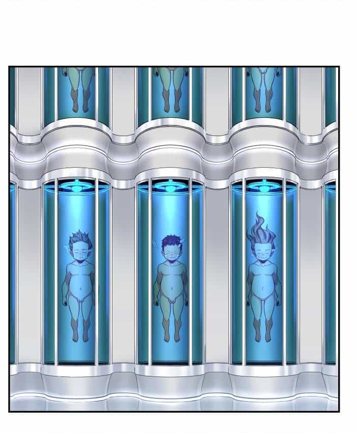 Chúa Tể Học Đường - Chương 535 - ảnh 25