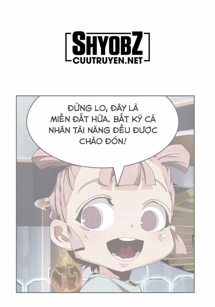 Chúa Tể Học Đường - Chương 535 - ảnh 36