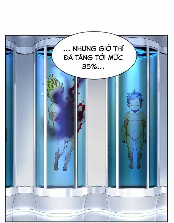Chúa Tể Học Đường - Chương 535 - ảnh 43