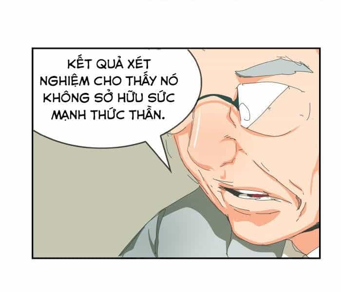 Chúa Tể Học Đường - Chương 535 - ảnh 48