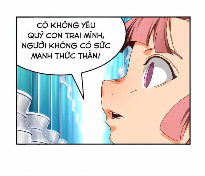 Chúa Tể Học Đường - Chương 535 - ảnh 74