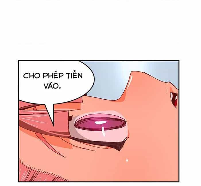 Chúa Tể Học Đường - Chương 535 - ảnh 8