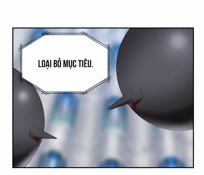 Chúa Tể Học Đường - Chương 535 - ảnh 85
