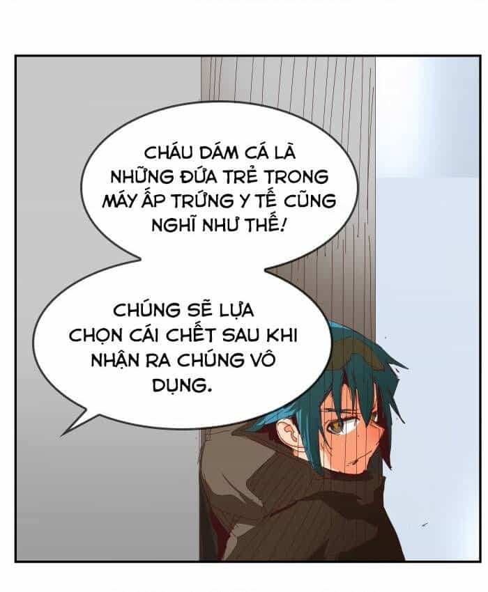 Chúa Tể Học Đường - Chương 535.5 - ảnh 2