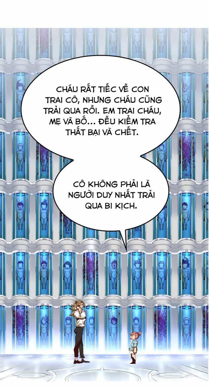 Chúa Tể Học Đường - Chương 535.5 - ảnh 6