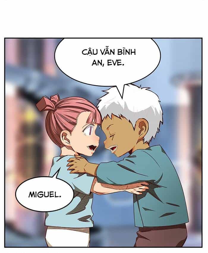 Chúa Tể Học Đường - Chương 536 - ảnh 18