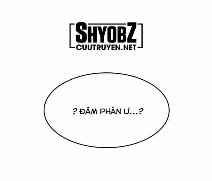 Chúa Tể Học Đường - Chương 536 - ảnh 47