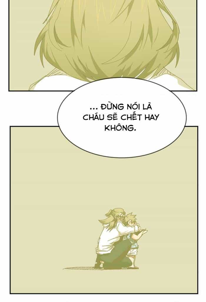 Chúa Tể Học Đường - Chương 536.5 - ảnh 71