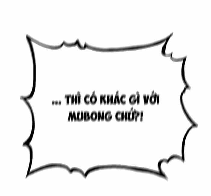 Chúa Tể Học Đường - Chương 536.5 - ảnh 83
