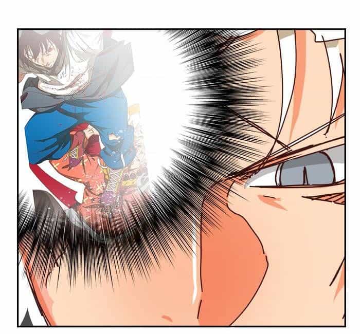 Chúa Tể Học Đường - Chương 537 - ảnh 36